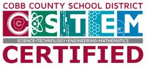 STEM Certified Schools