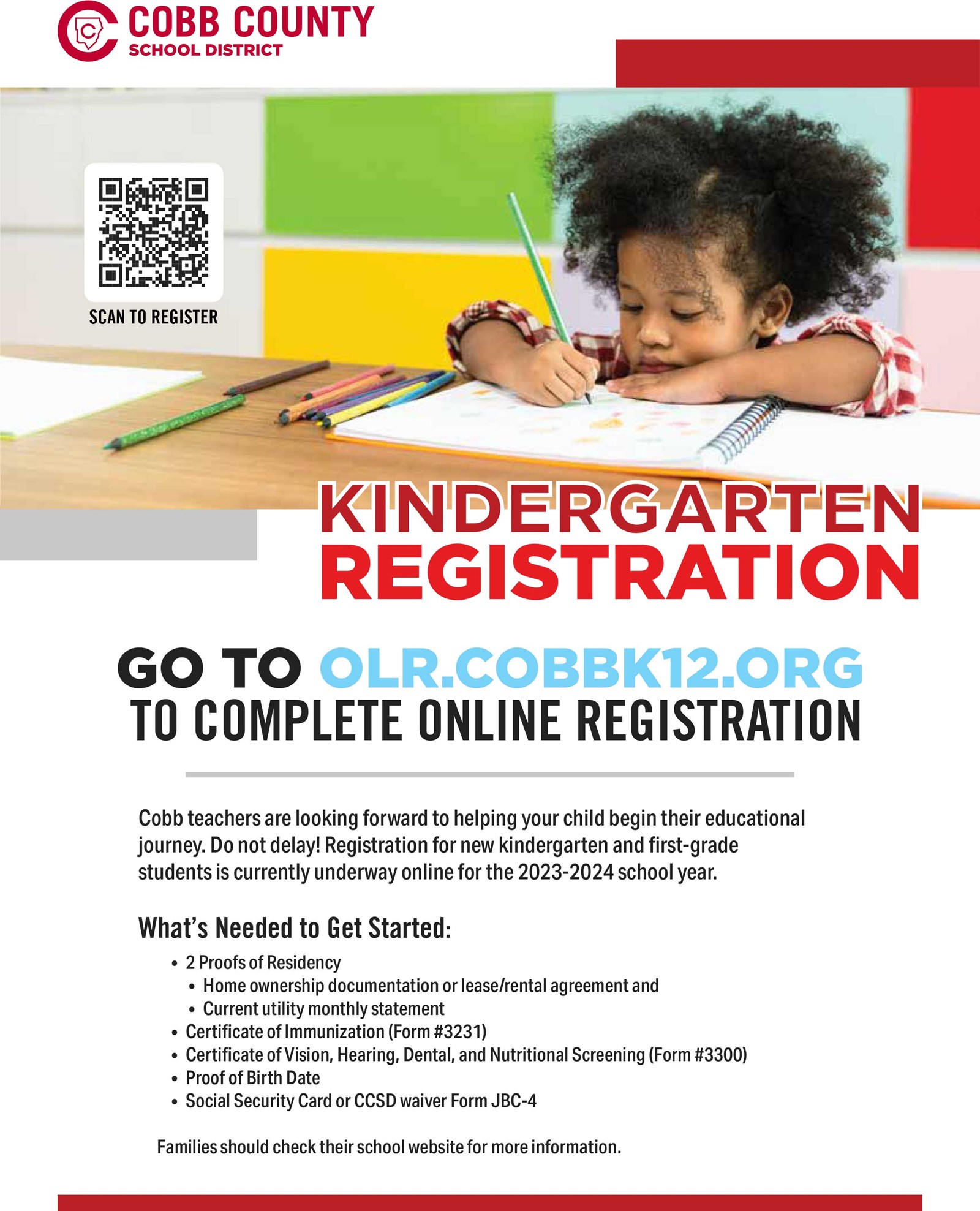 2023-Kindergarten-Registration-Flyer.jpg