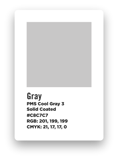 Cobb-Gray.png