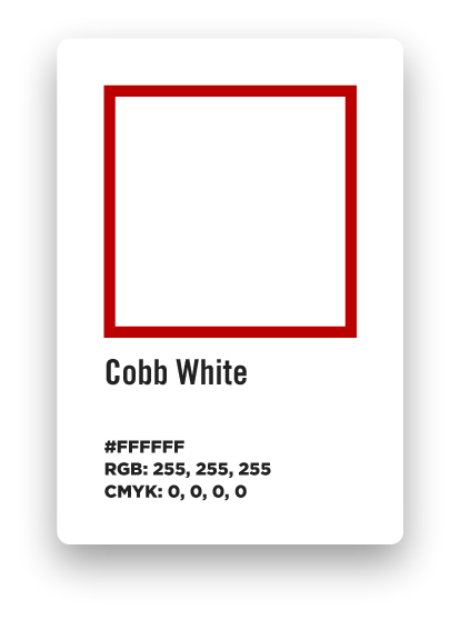 Cobb-White.png