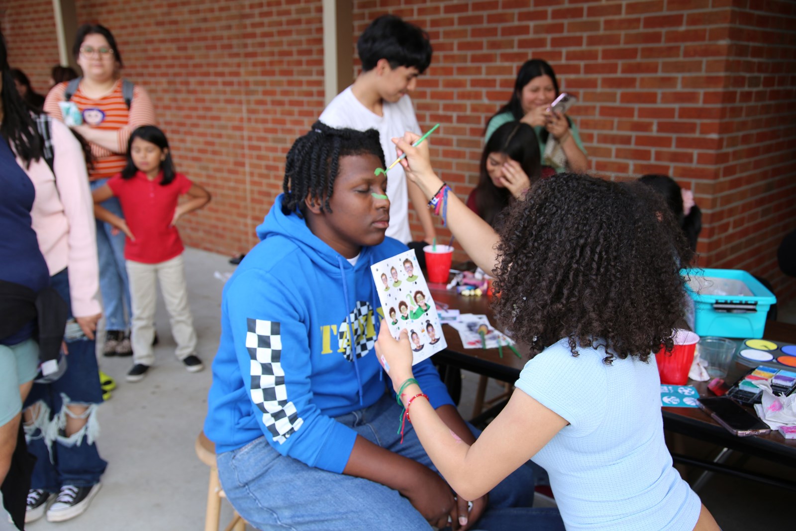 Face-Painting.jpg