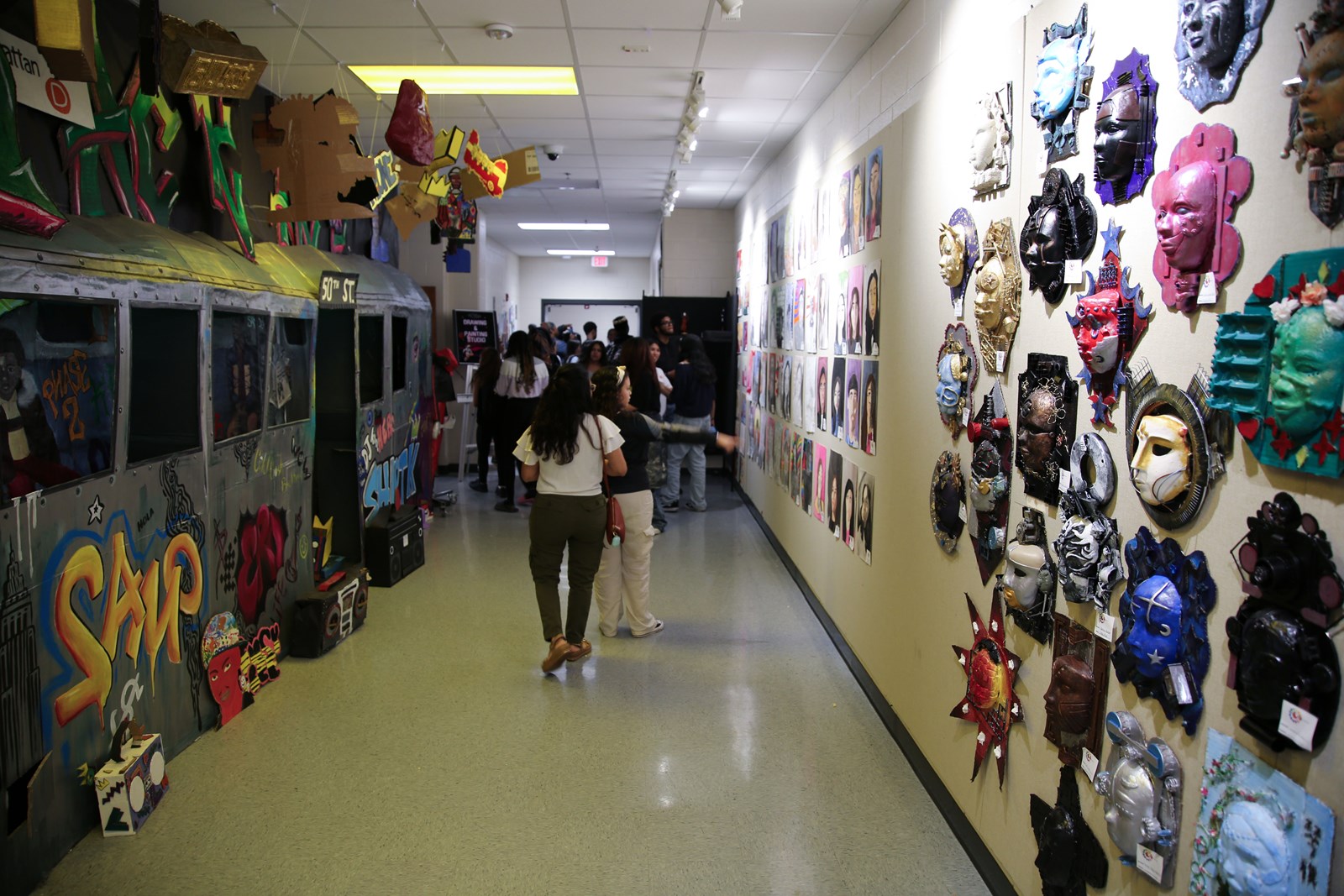 Hallway.jpg