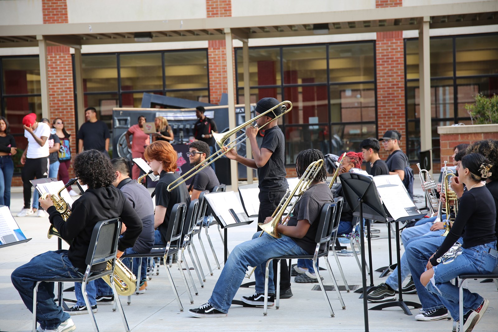 Jazz-Band.jpg