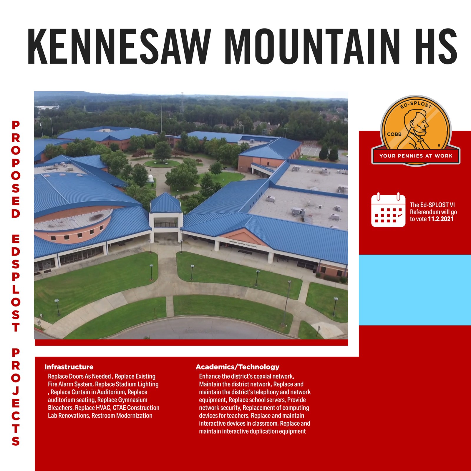 Kennesaw Mtn HS.jpg