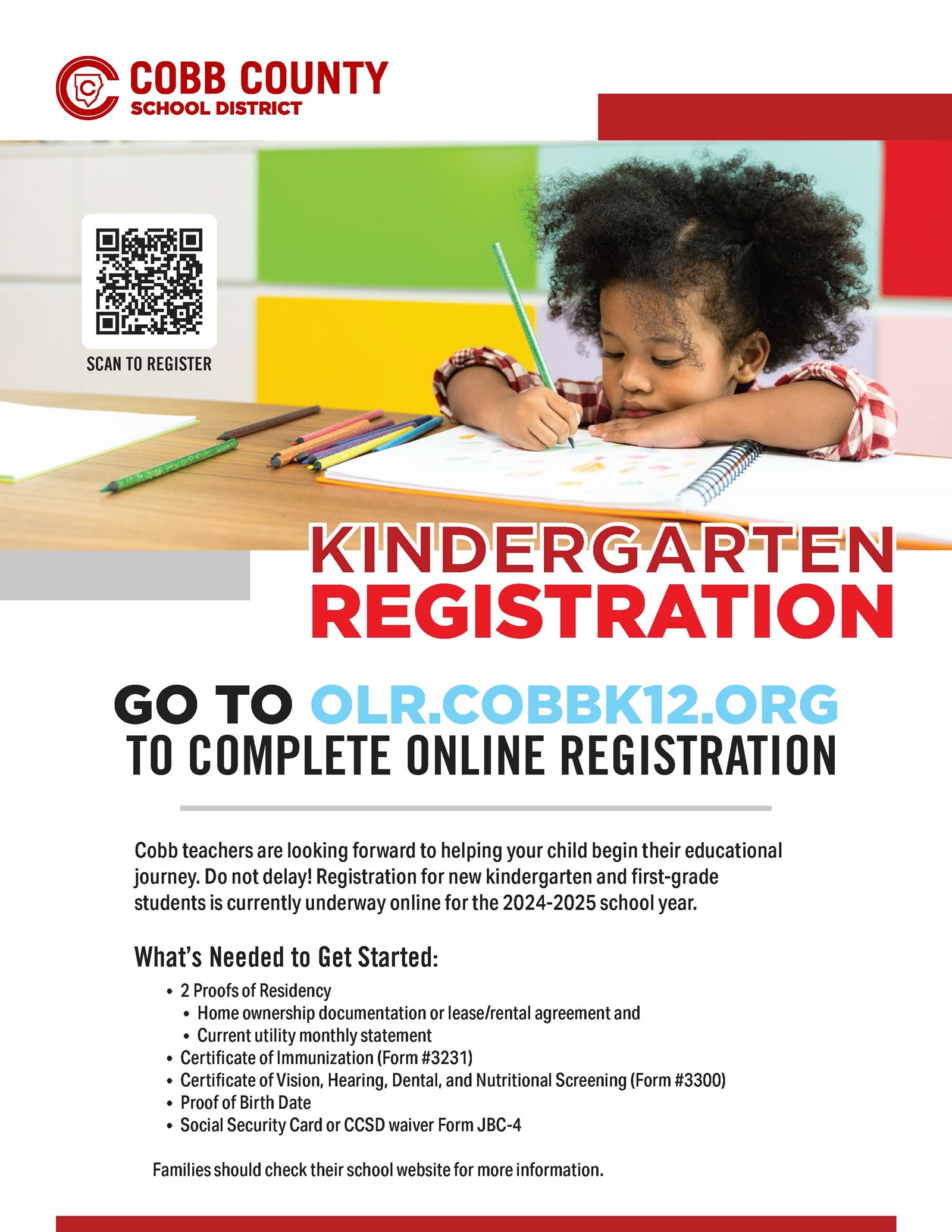 2023-Kindergarten-Registration-Flyer-3-1.jpg