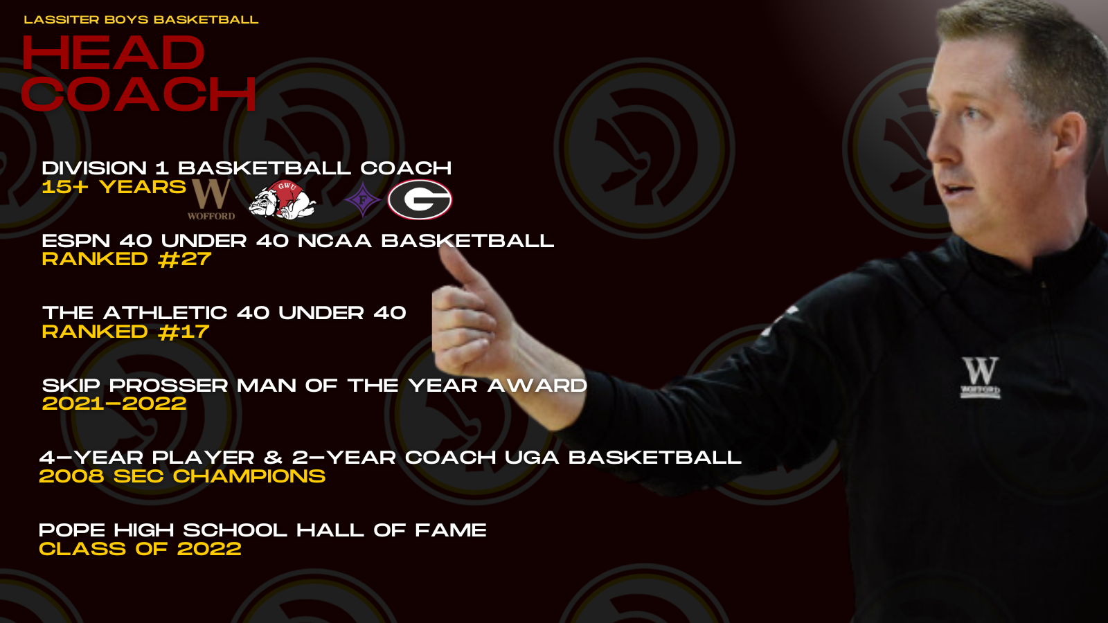 Lassiter%20New%20Bball%20Coach%20%20(1600%20×%20900%20px)%20(1).png