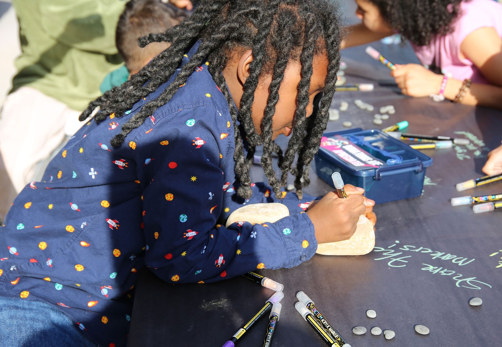 Rock-Art.jpg