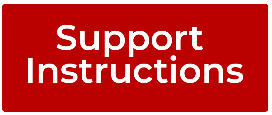 Support Instructions