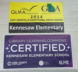 Learning commons certification picture.jpg