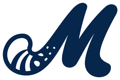 Mableton Elementary School