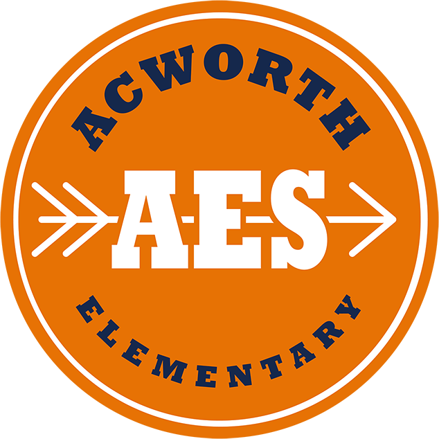 Acworth Elementary School