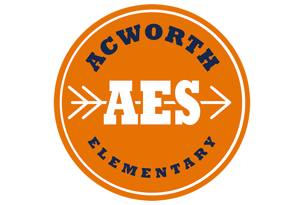 Acworth Elementary School