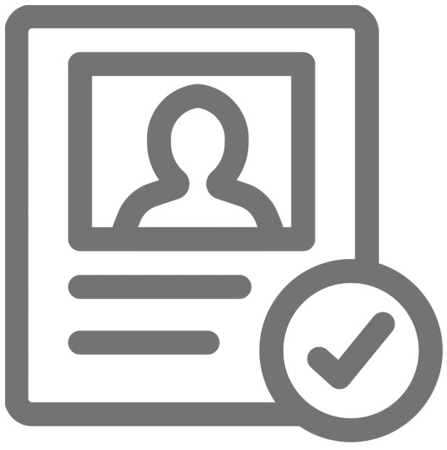 Register - Students not Enrolled in Cobb