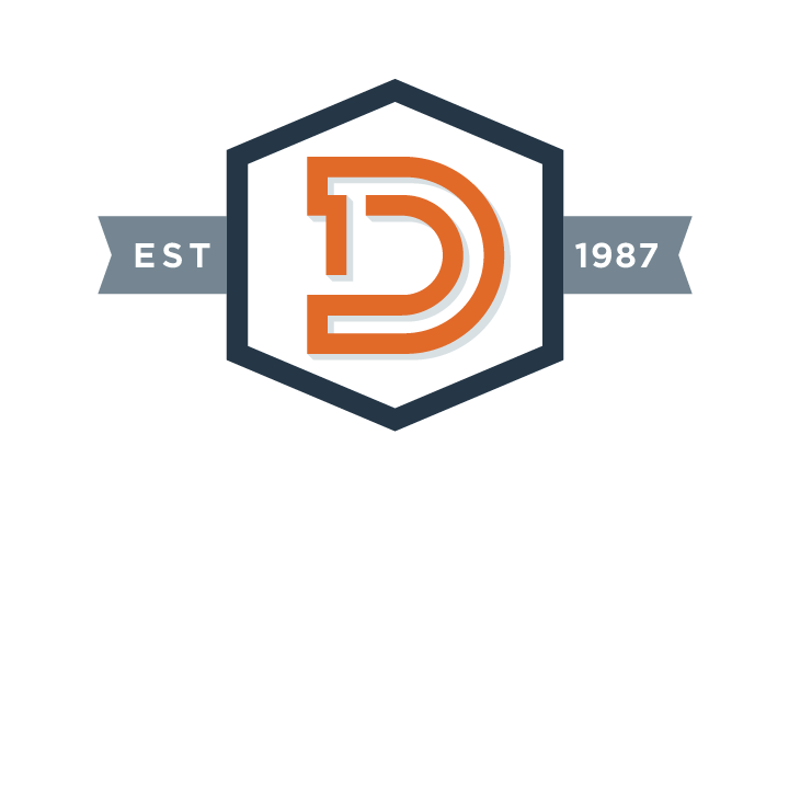 Davis Elementary School