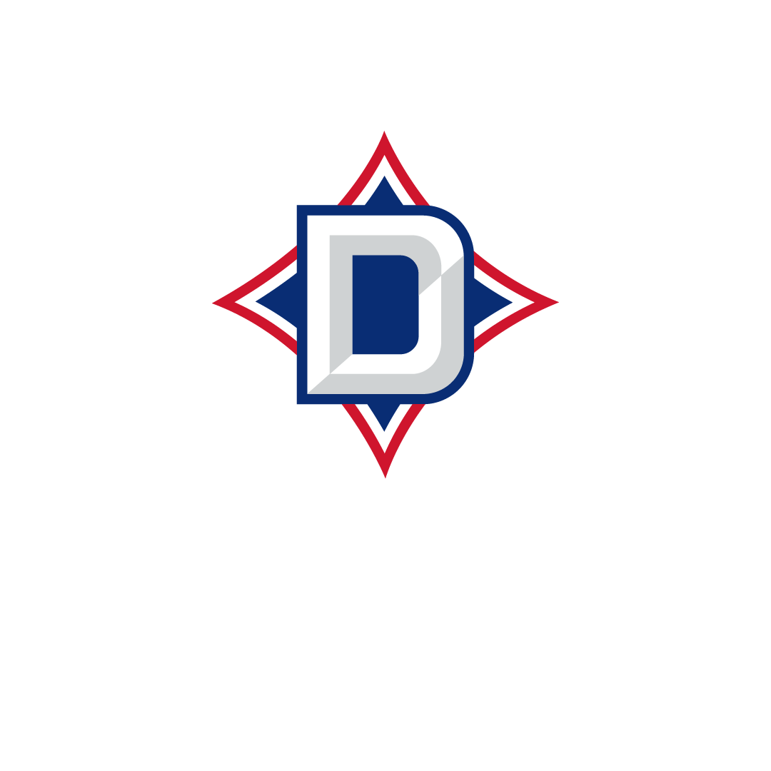 Dickerson Middle School