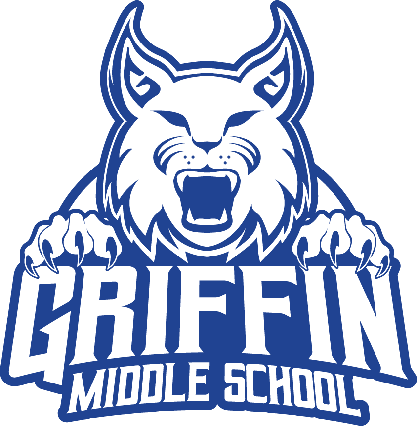 Griffin Middle School