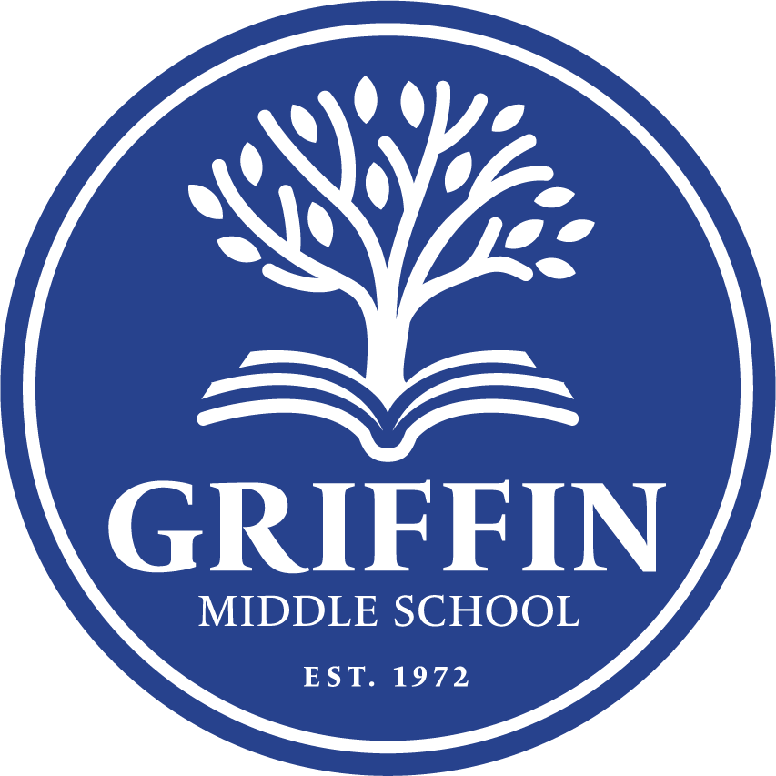 Griffin Middle School