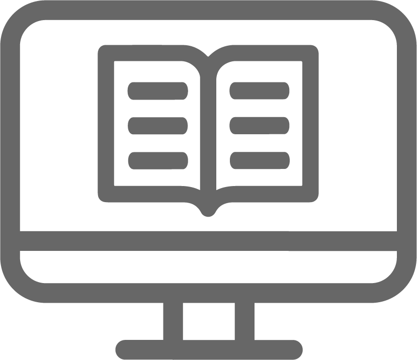 Register