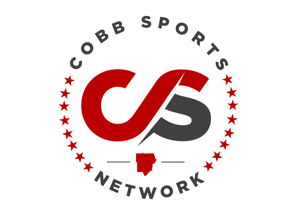 Cobb Sports