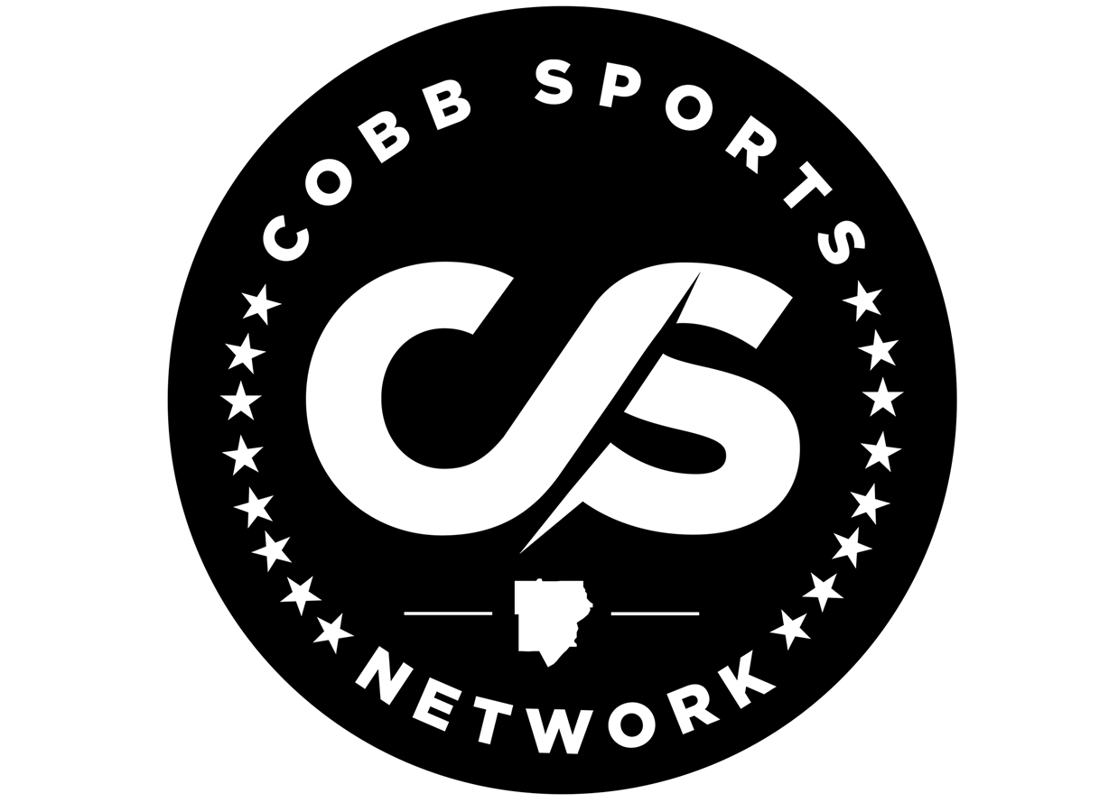 Cobb Sports