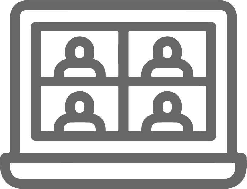 CVA Student Resources Hub