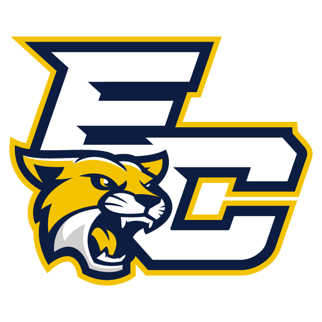 East Cobb Middle School