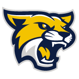 East Cobb Middle School