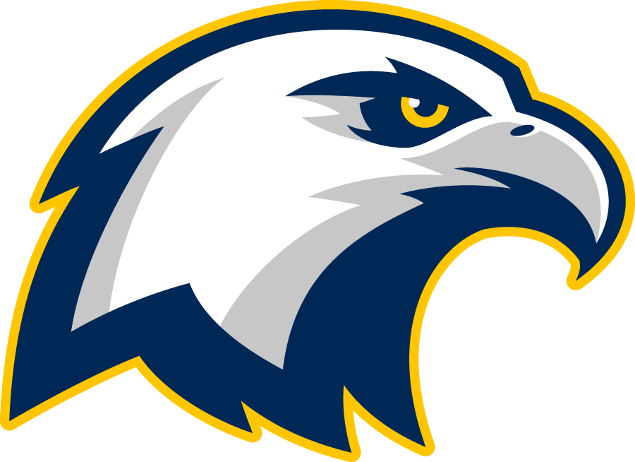 Fair Oaks Elementary School