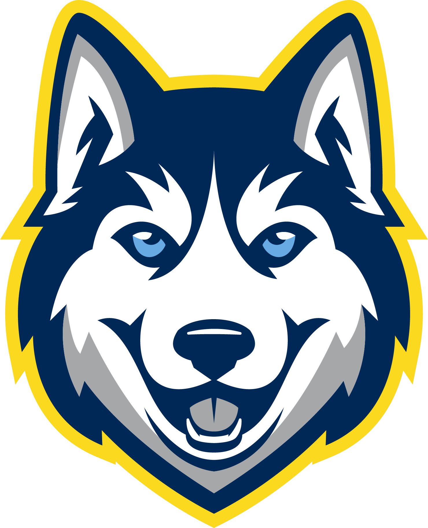 Hendricks Elementary School