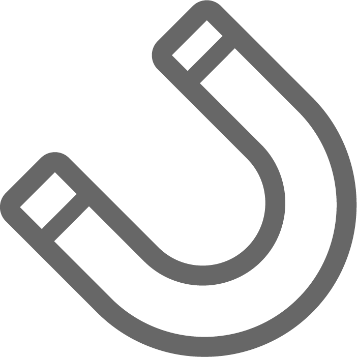 SchoolLinks