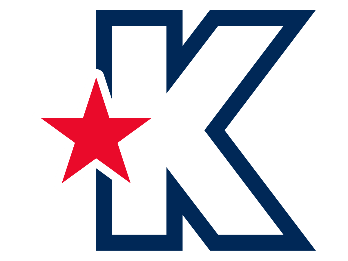 Kennesaw Elementary School