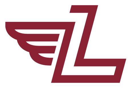 Lovinggood Middle School