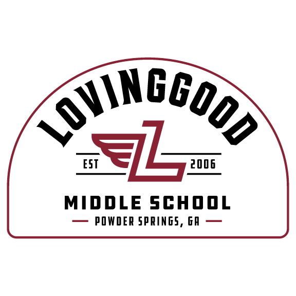 Lovinggood Middle School