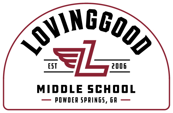 Lovinggood Middle School
