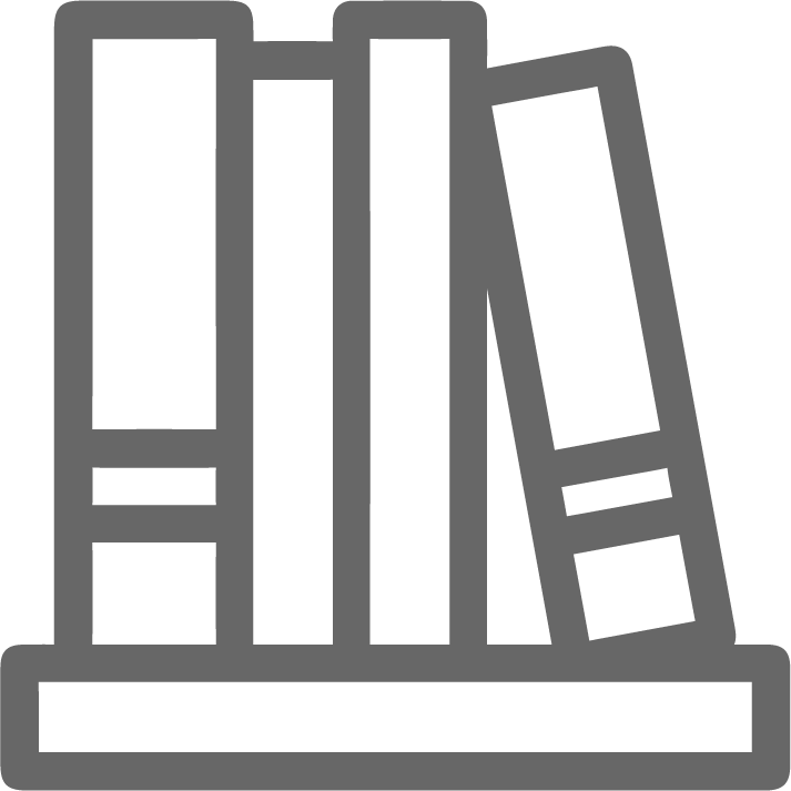 Course Catalog