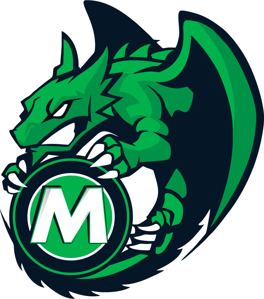 McCleskey Middle School