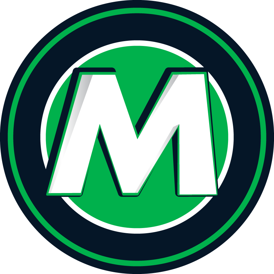 McCleskey Middle School