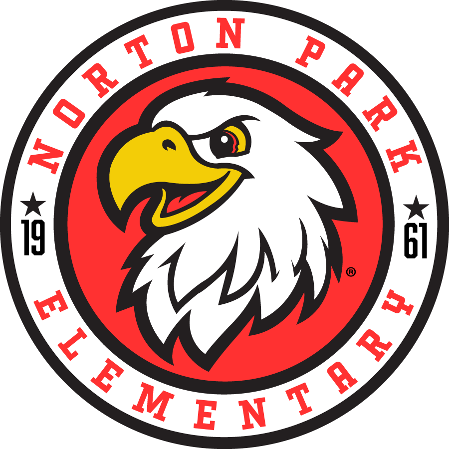 Norton Park Elementary School