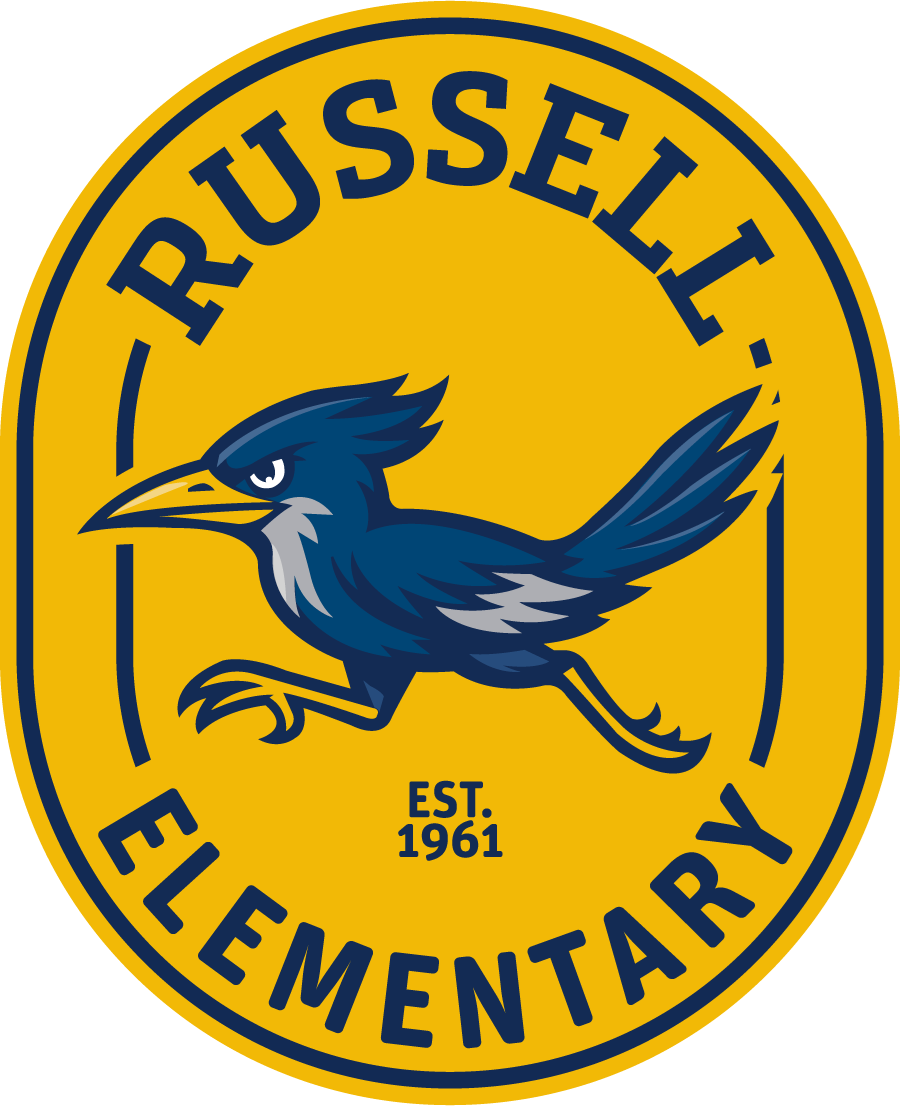 Russell Elementary School