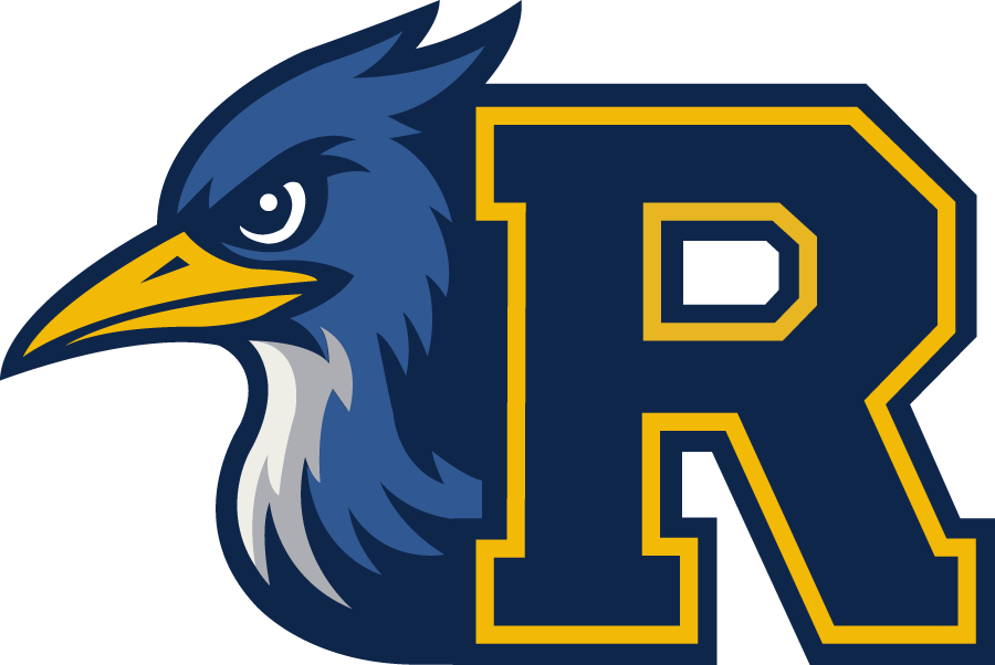 Russell Elementary School