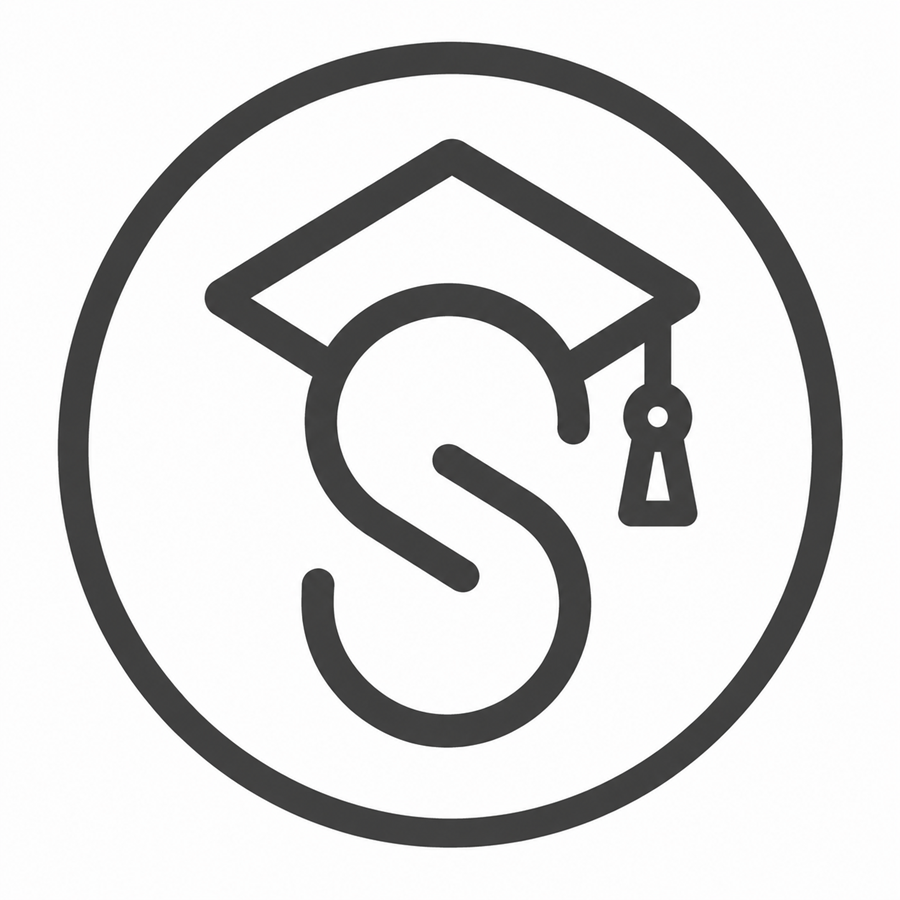 SchoolLinks