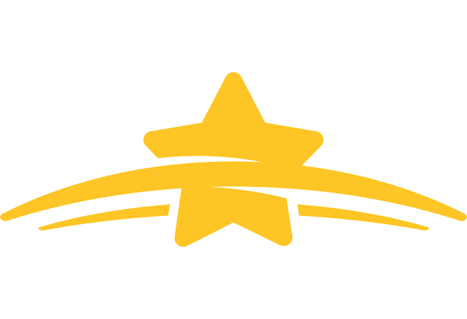 Smyrna Elementary School