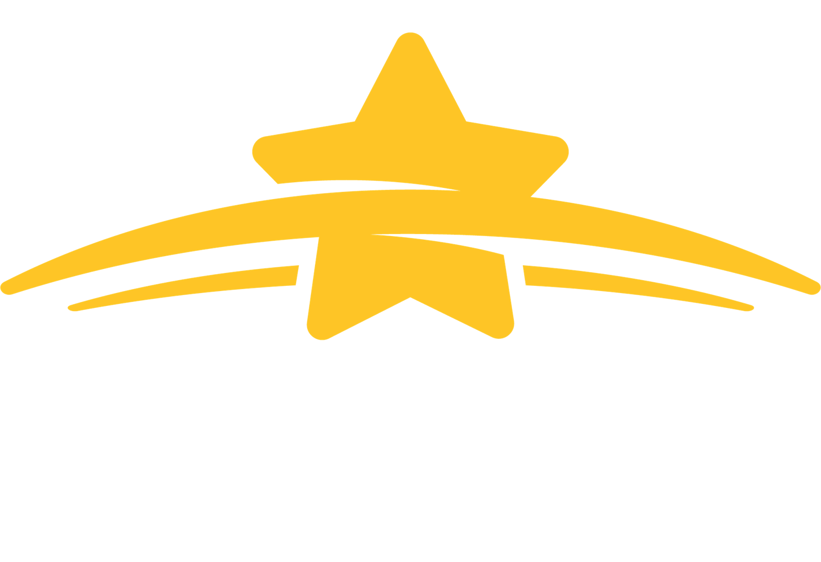 Smyrna Elementary School