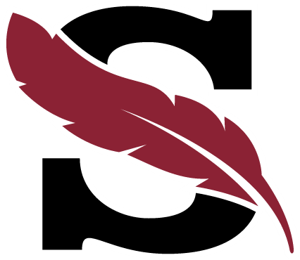 Still Elementary School