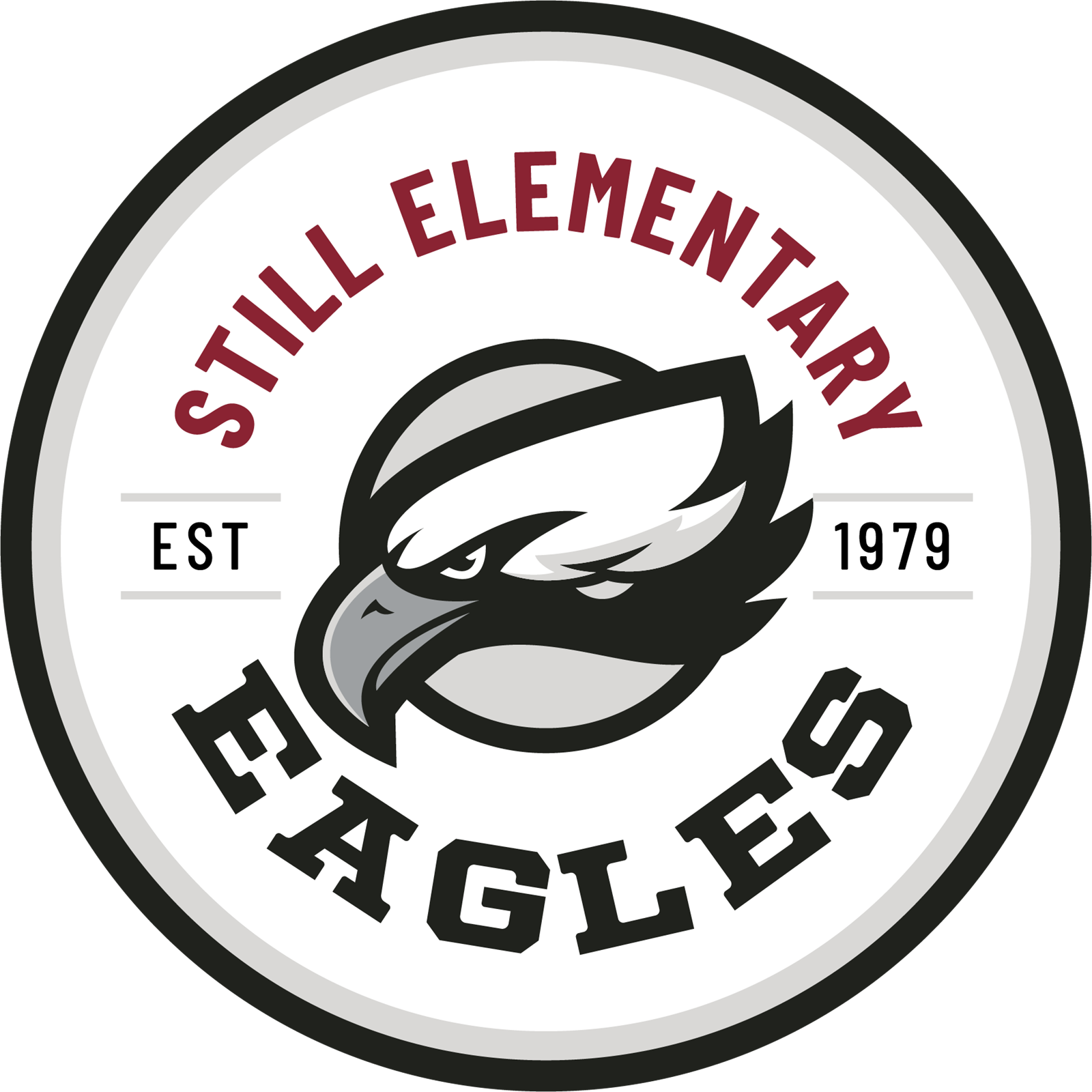 Still Elementary School