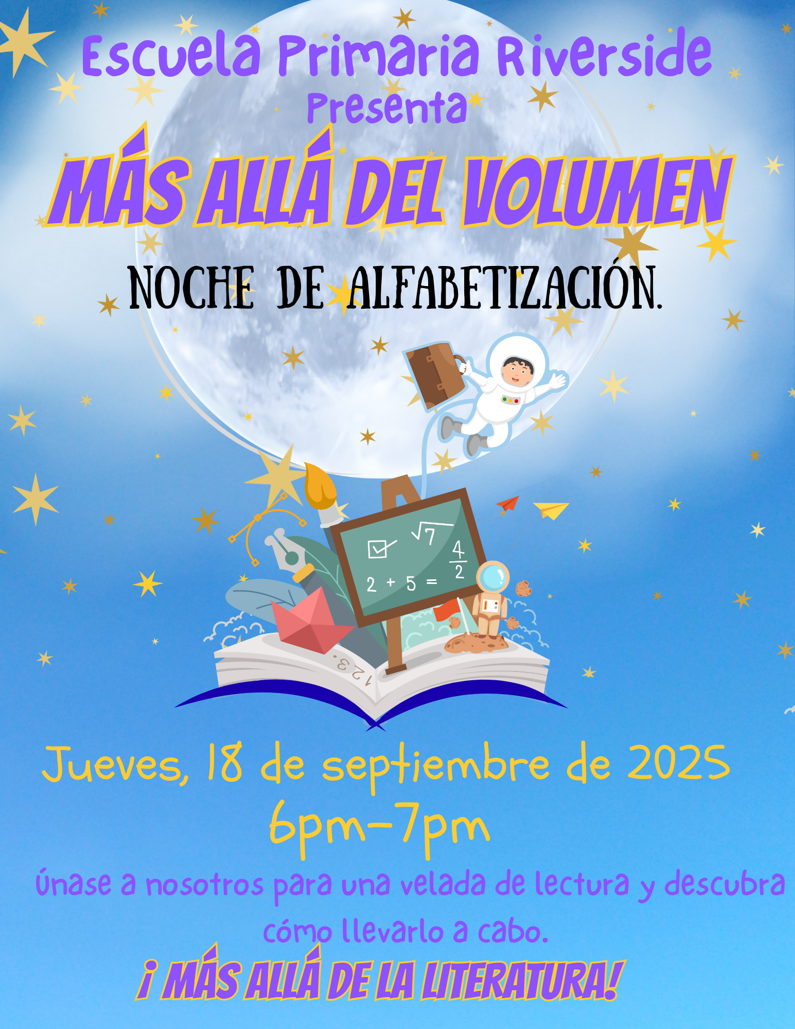 (Spanish)-1.png