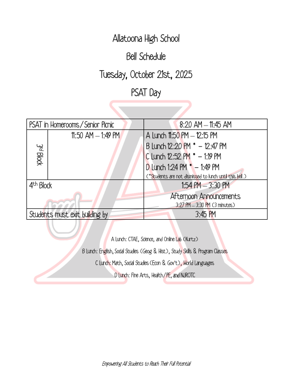 10-21-2025%20PSAT%20Bell%20Schedule.png