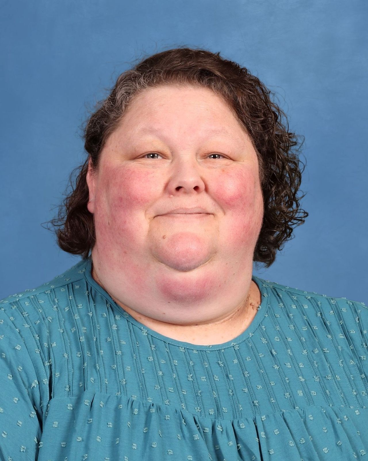 1020-1.jpg
