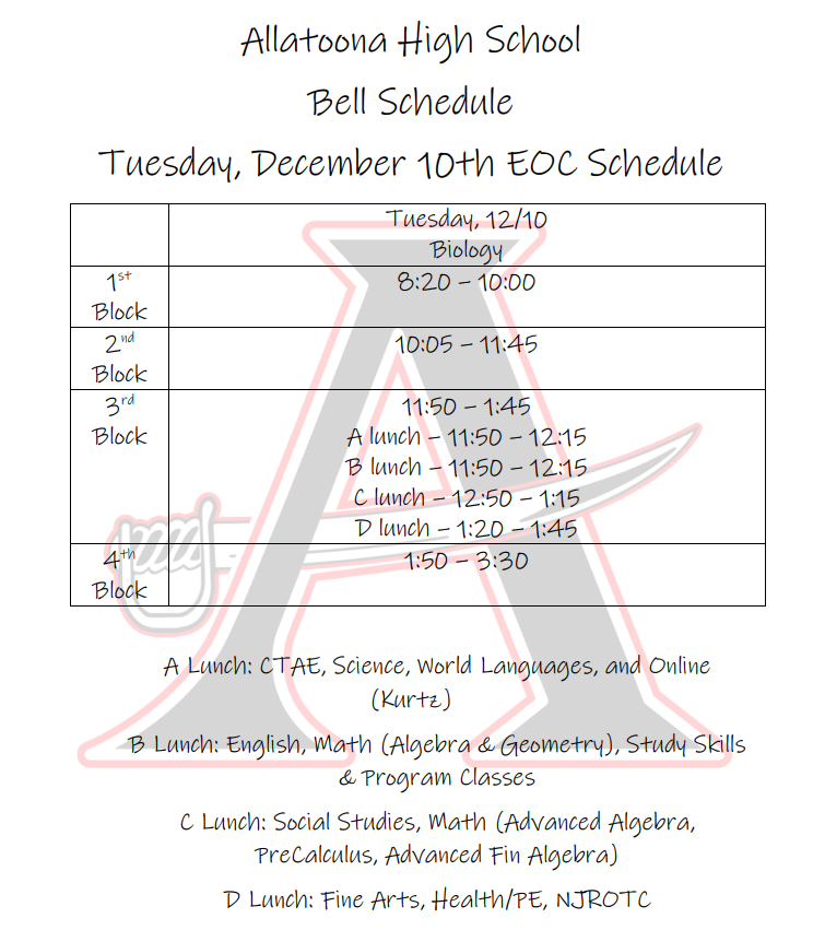 12-9%20to%2012-12%20Bell%20Schedule-1.png