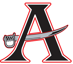 Allatoona High School Logo